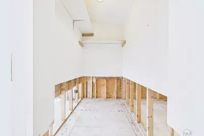 922 W McCulloch Blvd, Pueblo West, CO 81007 - Photo 32