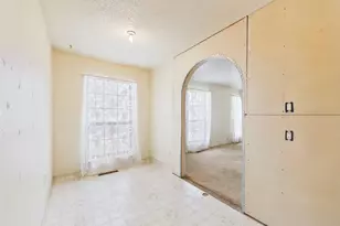 922 W McCulloch Blvd, Pueblo West, CO 81007 - Photo 20