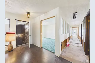 922 W McCulloch Blvd, Pueblo West, CO 81007 - Photo 10