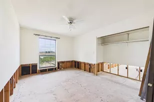 922 W McCulloch Blvd, Pueblo West, CO 81007 - Photo 28