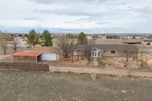 922 W McCulloch Blvd, Pueblo West, CO 81007 - Photo 2