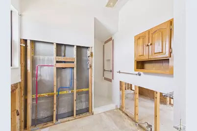 922 W McCulloch Blvd, Pueblo West, CO 81007 - Photo 36