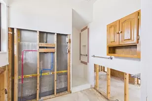 922 W McCulloch Blvd, Pueblo West, CO 81007 - Photo 36