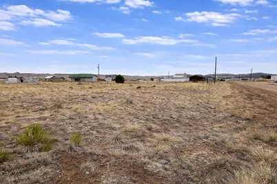 35 William Ave, Westcliffe, CO 81252 - Photo 10