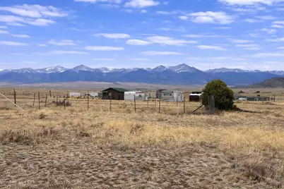 35 William Ave, Westcliffe, CO 81252 - Photo 14