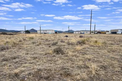 35 William Ave, Westcliffe, CO 81252 - Photo 2