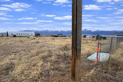 35 William Ave, Westcliffe, CO 81252 - Photo 6