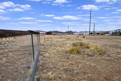 35 William Ave, Westcliffe, CO 81252 - Photo 4