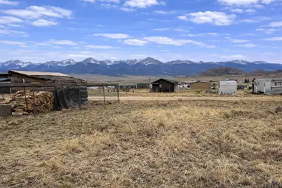 35 William Ave, Westcliffe, CO 81252 - Photo 1