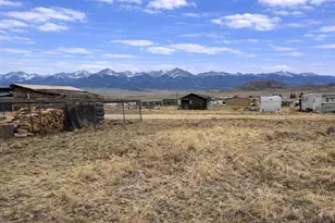 35 William Ave, Westcliffe, CO 81252 - Photo 1
