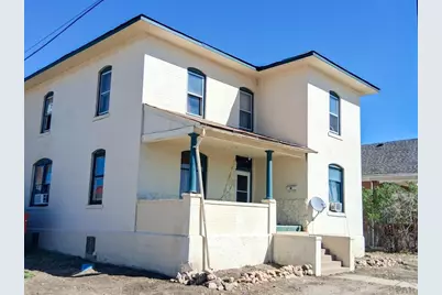 112 Colorado Ave, Walsenburg, CO 81089 - Photo 2