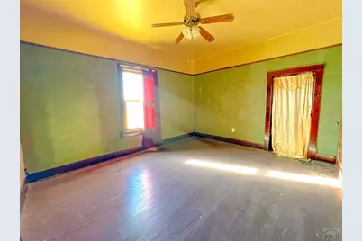 112 Colorado Ave, Walsenburg, CO 81089 - Photo 12