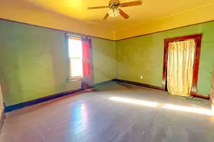 112 Colorado Ave, Walsenburg, CO 81089 - Photo 12