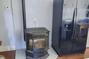 112 Colorado Ave, Walsenburg, CO 81089 - Photo 8