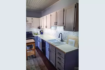 112 Colorado Ave, Walsenburg, CO 81089 - Photo 4