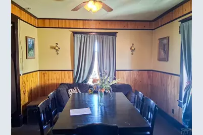 112 Colorado Ave, Walsenburg, CO 81089 - Photo 4