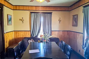 112 Colorado Ave, Walsenburg, CO 81089 - Photo 4