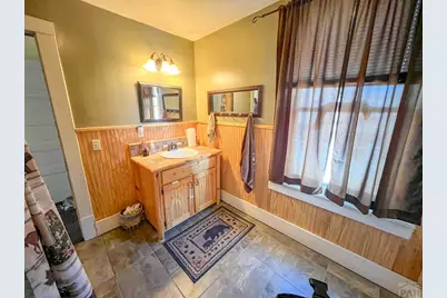 112 Colorado Ave, Walsenburg, CO 81089 - Photo 14