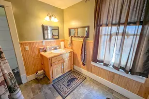 112 Colorado Ave, Walsenburg, CO 81089 - Photo 14