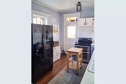 112 Colorado Ave, Walsenburg, CO 81089 - Photo 6