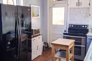 112 Colorado Ave, Walsenburg, CO 81089 - Photo 6