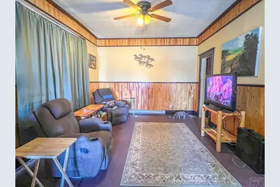 112 Colorado Ave, Walsenburg, CO 81089 - Photo 2