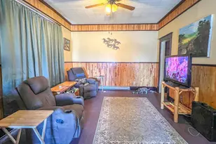 112 Colorado Ave, Walsenburg, CO 81089 - Photo 2