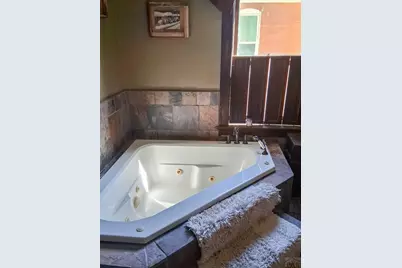 112 Colorado Ave, Walsenburg, CO 81089 - Photo 12