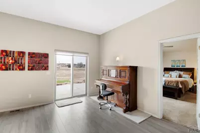 52 S Tequila Dr, Pueblo West, CO 81007 - Photo 14