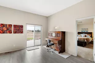 52 S Tequila Dr, Pueblo West, CO 81007 - Photo 14