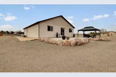 52 S Tequila Dr, Pueblo West, CO 81007 - Photo 34