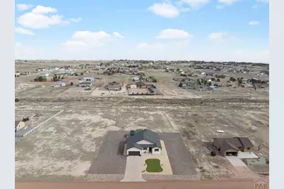 52 S Tequila Dr, Pueblo West, CO 81007 - Photo 38