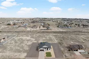 52 S Tequila Dr, Pueblo West, CO 81007 - Photo 38