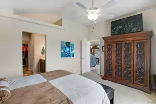 52 S Tequila Dr, Pueblo West, CO 81007 - Photo 18