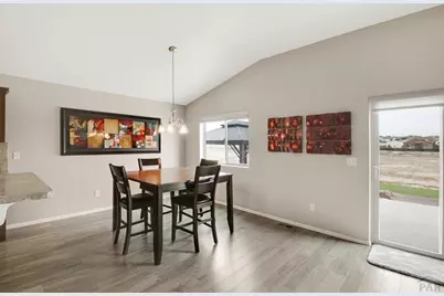 52 S Tequila Dr, Pueblo West, CO 81007 - Photo 12