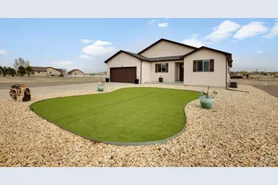 52 S Tequila Dr, Pueblo West, CO 81007 - Photo 4