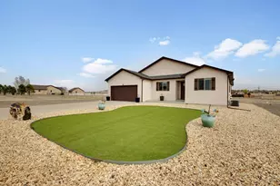 52 S Tequila Dr, Pueblo West, CO 81007 - Photo 4