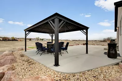 52 S Tequila Dr, Pueblo West, CO 81007 - Photo 32