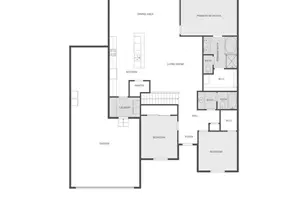 52 S Tequila Dr, Pueblo West, CO 81007 - Photo 42