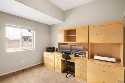 52 S Tequila Dr, Pueblo West, CO 81007 - Photo 26