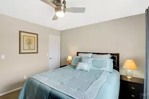 52 S Tequila Dr, Pueblo West, CO 81007 - Photo 24