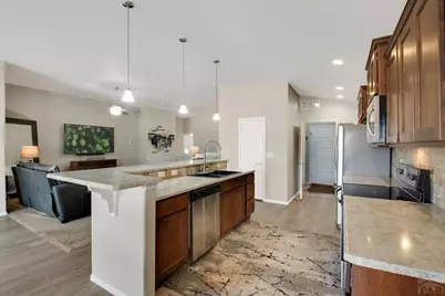 52 S Tequila Dr, Pueblo West, CO 81007 - Photo 8