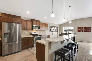 52 S Tequila Dr, Pueblo West, CO 81007 - Photo 6