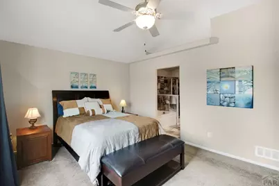 52 S Tequila Dr, Pueblo West, CO 81007 - Photo 16