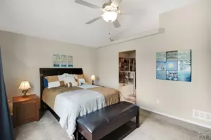 52 S Tequila Dr, Pueblo West, CO 81007 - Photo 16