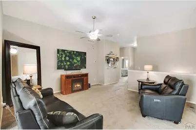 52 S Tequila Dr, Pueblo West, CO 81007 - Photo 22