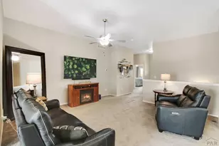 52 S Tequila Dr, Pueblo West, CO 81007 - Photo 22