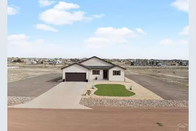 52 S Tequila Dr, Pueblo West, CO 81007 - Photo 36