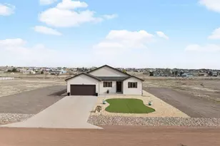 52 S Tequila Dr, Pueblo West, CO 81007 - Photo 36