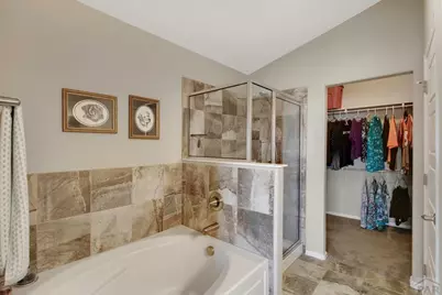 52 S Tequila Dr, Pueblo West, CO 81007 - Photo 20